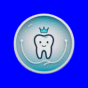 BrightSmile Dental Clinic